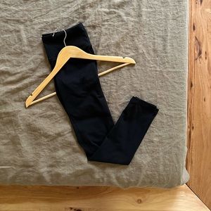PrAna Leggings